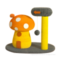 /msite/products/detail/productid/61985064/id/1497022.html